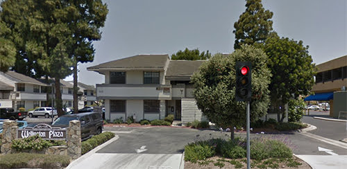 515 E First St Suite D Tustin, CA 92780